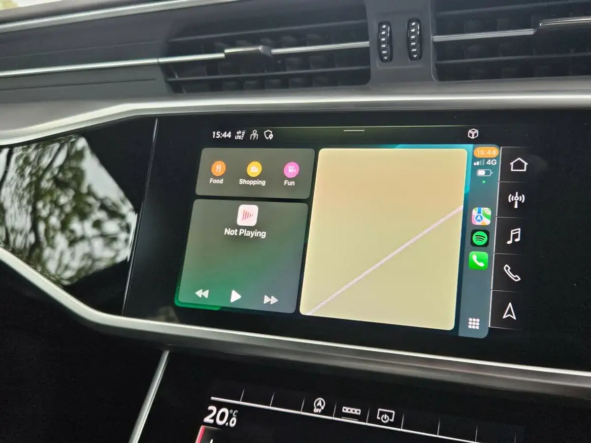 2021-audi-a6-avant-20-40-tdi-s-line-big-47