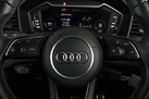 2022-audi-a1-10-30-tfsi-s-line-tronic-small-18