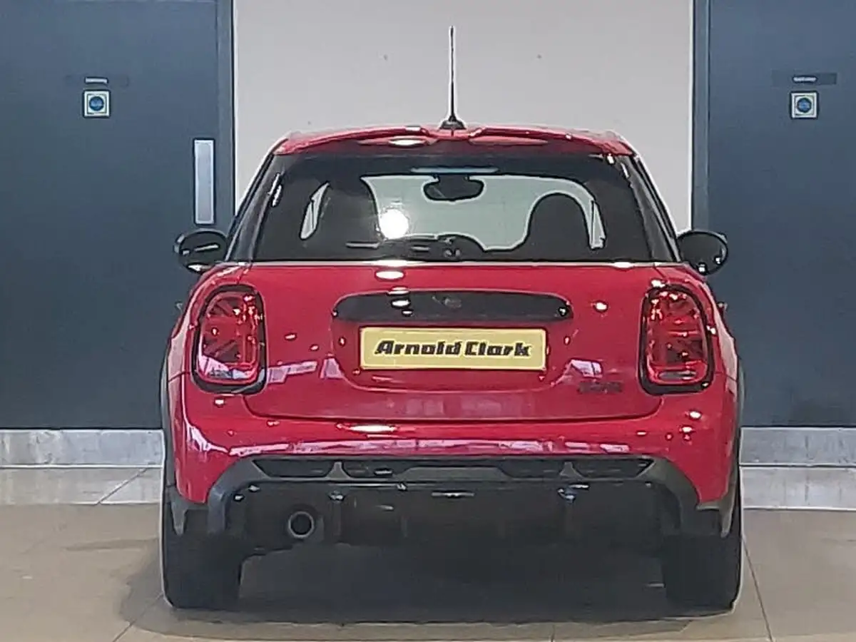 2022-mini-cooper-15-cooper-sport-hatchback-5d-big-14