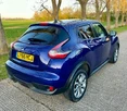 2016-nissan-juke-12-tekna-ss-small-27