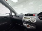 2007-honda-jazz-14-sport-small-12