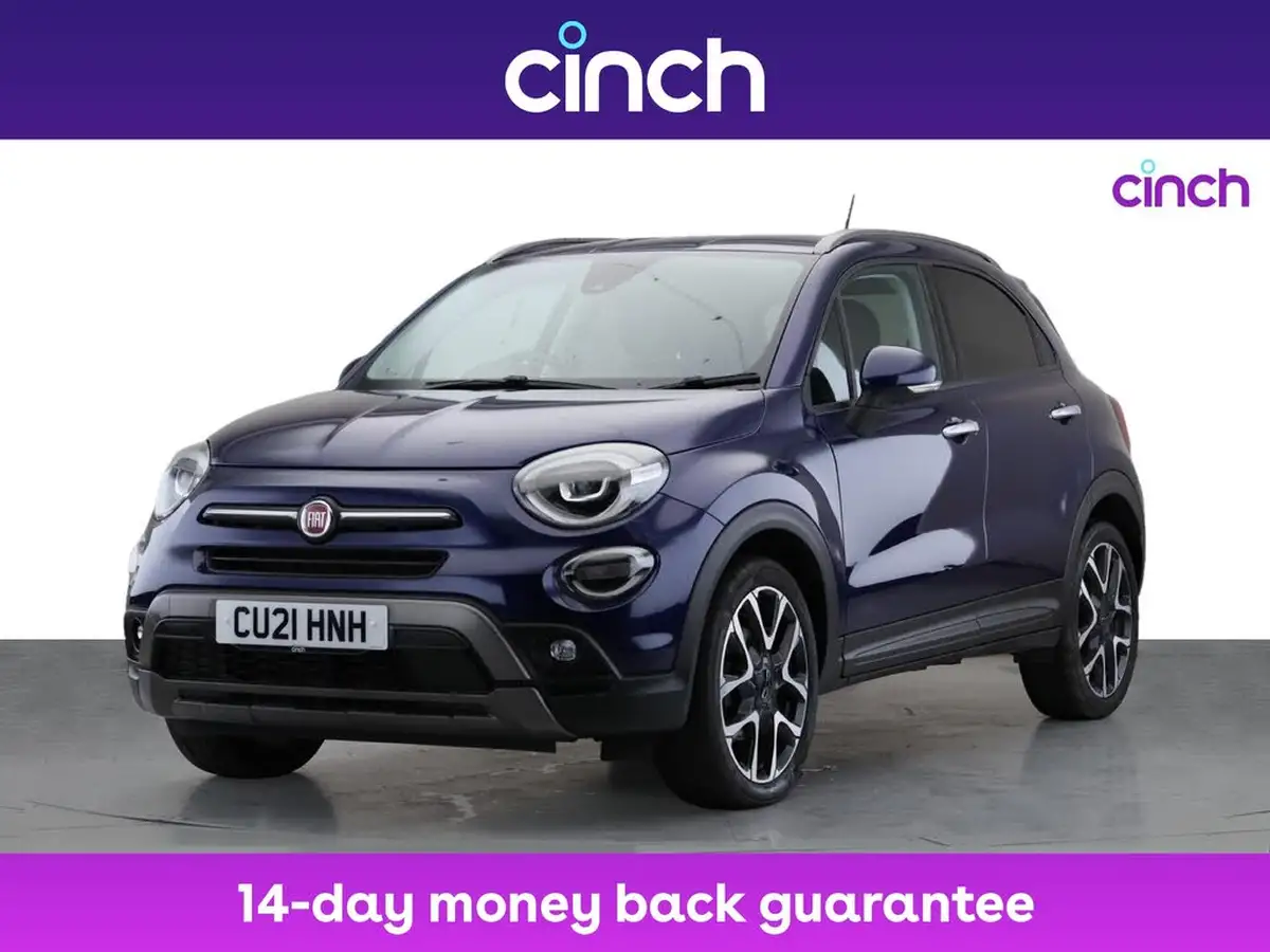 2021-fiat-500x-13-firefly-turbo-cross-big-2