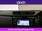 2020-nissan-x-trail-13-dig-t-tekna-5-small-11