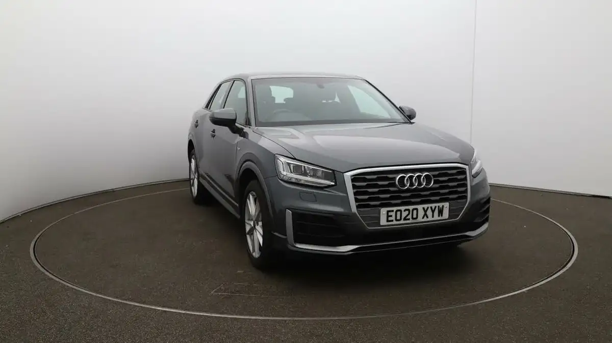 2020-audi-q2-16-30-tdi-s-line-tronic-big-32