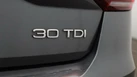 2020-audi-q2-16-30-tdi-s-line-tronic-small-22