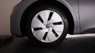 2023-volkswagen-id3-e-life-204ps-58kwh-pro-performance-small-18