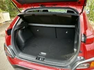 2019-hyundai-kona-10-t-gdi-premium-small-31
