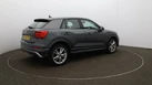 2020-audi-q2-16-30-tdi-s-line-tronic-small-43
