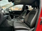 2019-hyundai-kona-10-t-gdi-premium-small-7