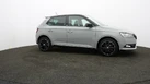 2021-skoda-fabia-10-tsi-monte-carlo-95ps-hatchback-small-35