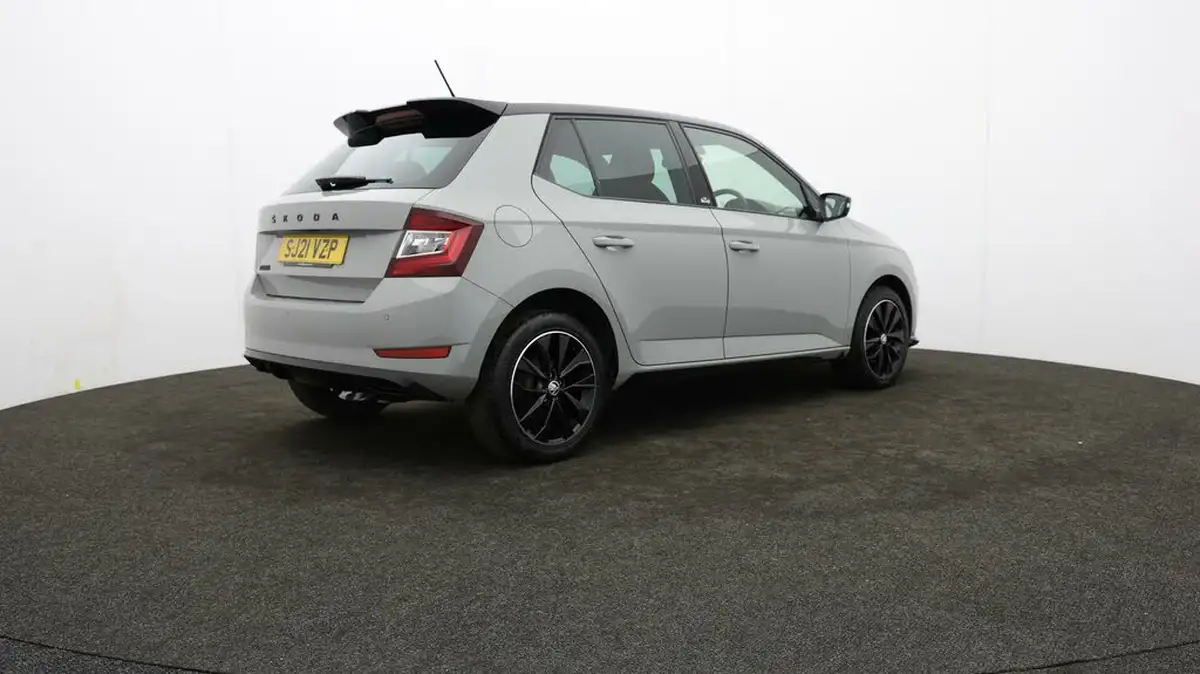 2021-skoda-fabia-10-tsi-monte-carlo-95ps-hatchback-big-24