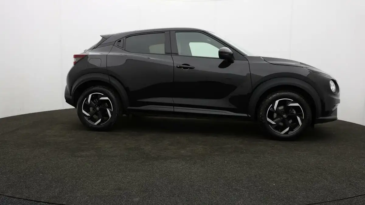 2023-nissan-juke-10-dig-t-n-connecta-big-32