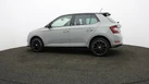 2021-skoda-fabia-10-tsi-monte-carlo-95ps-hatchback-small-63