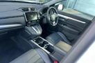 2022-honda-cr-v-20-i-mmd-ex-awd-hybrid-small-1
