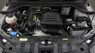 2021-skoda-fabia-10-tsi-monte-carlo-95ps-hatchback-small-18