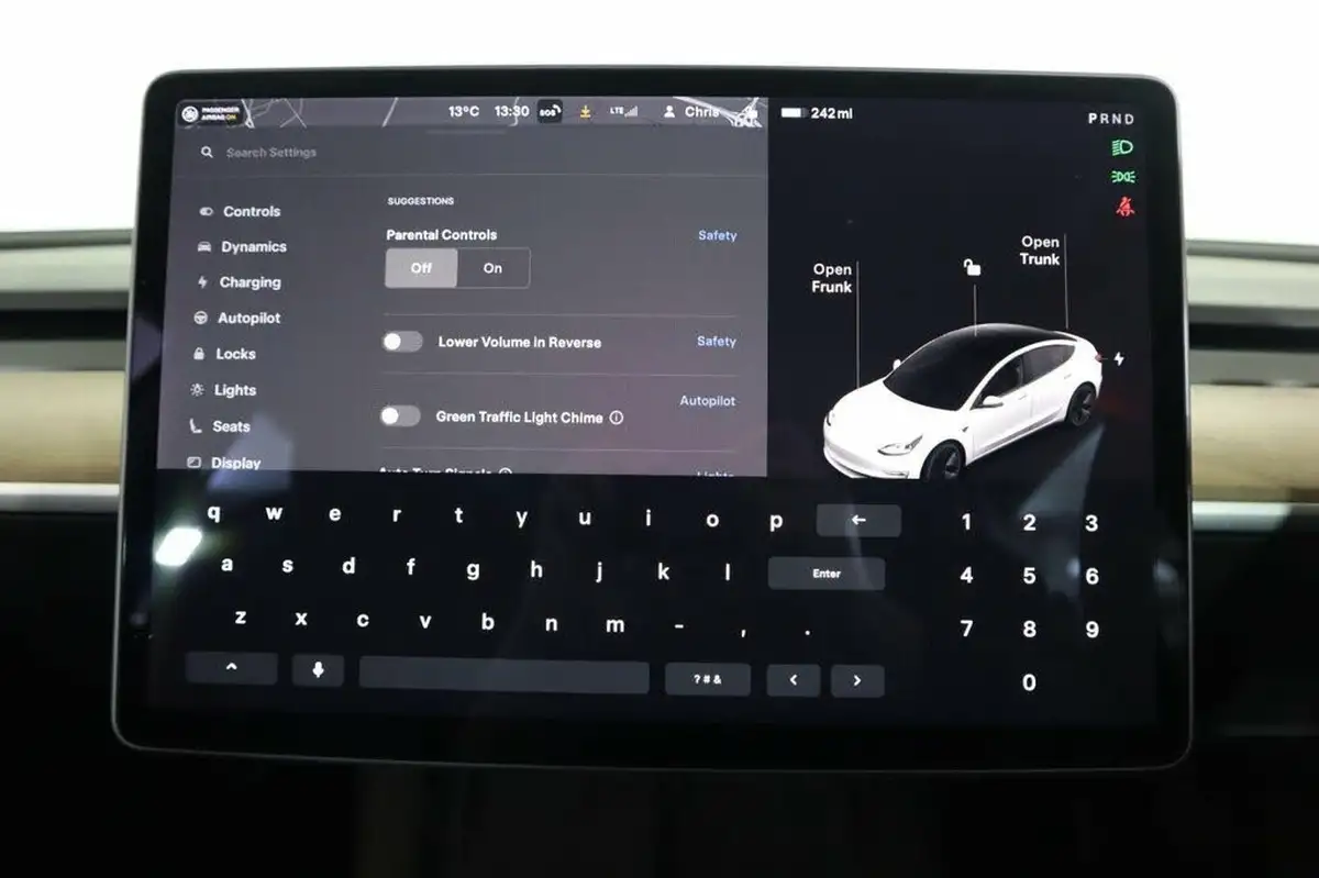 2021-tesla-model-3-e-long-range-4x4-big-31