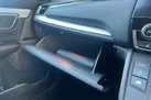 2022-honda-cr-v-20-i-mmd-ex-awd-hybrid-small-25