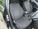 2017-suzuki-baleno-10-boosterjet-sz5-small-23