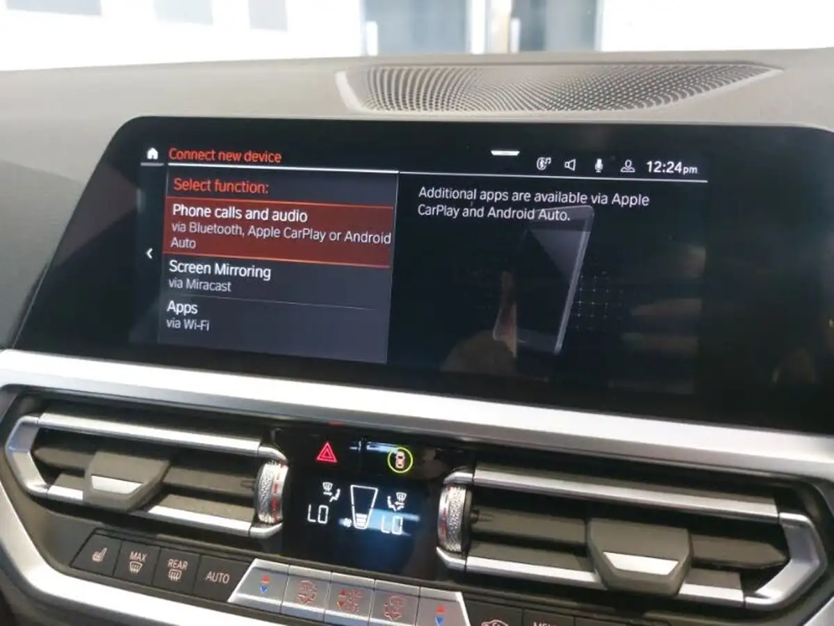 2021-bmw-3-series-20td-320d-m-sport-mht-touring-5d-big-18