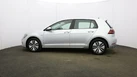 2019-volkswagen-golf-e-e-golf-small-58