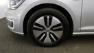 2019-volkswagen-golf-e-e-golf-small-17