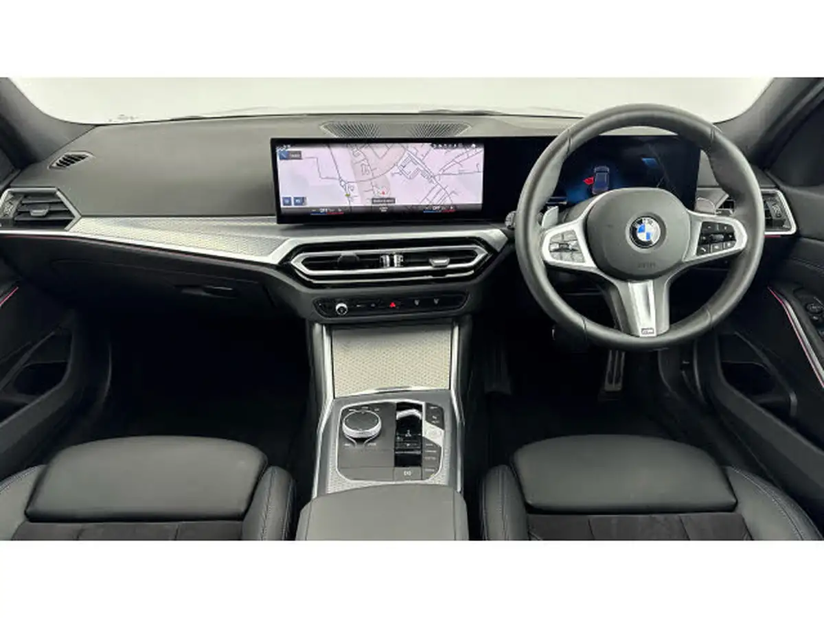2024-bmw-3-series-20-320i-m-sport-saloon-4d-big-3