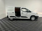 2023-toyota-proace-city-15d-icon-l1-small-2