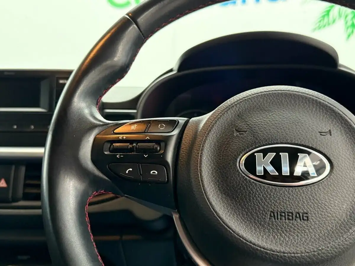 2018-kia-picanto-10-gt-line-big-19