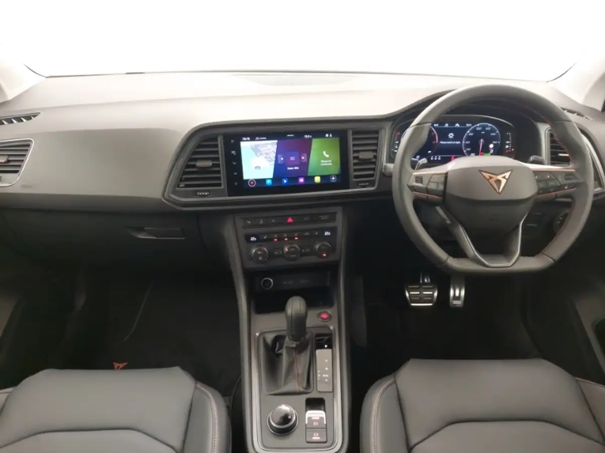 2024-cupra-leon-nf-15-tsi-v1-estate-big-2