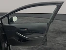 2021-toyota-corolla-18-vvt-i-icon-tech-spare-wheel-touring-sports-5d-small-20