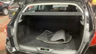 2017-peugeot-308-16-bluehdi-access-small-4