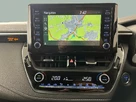 2021-toyota-corolla-18-vvt-i-icon-tech-spare-wheel-touring-sports-5d-small-1