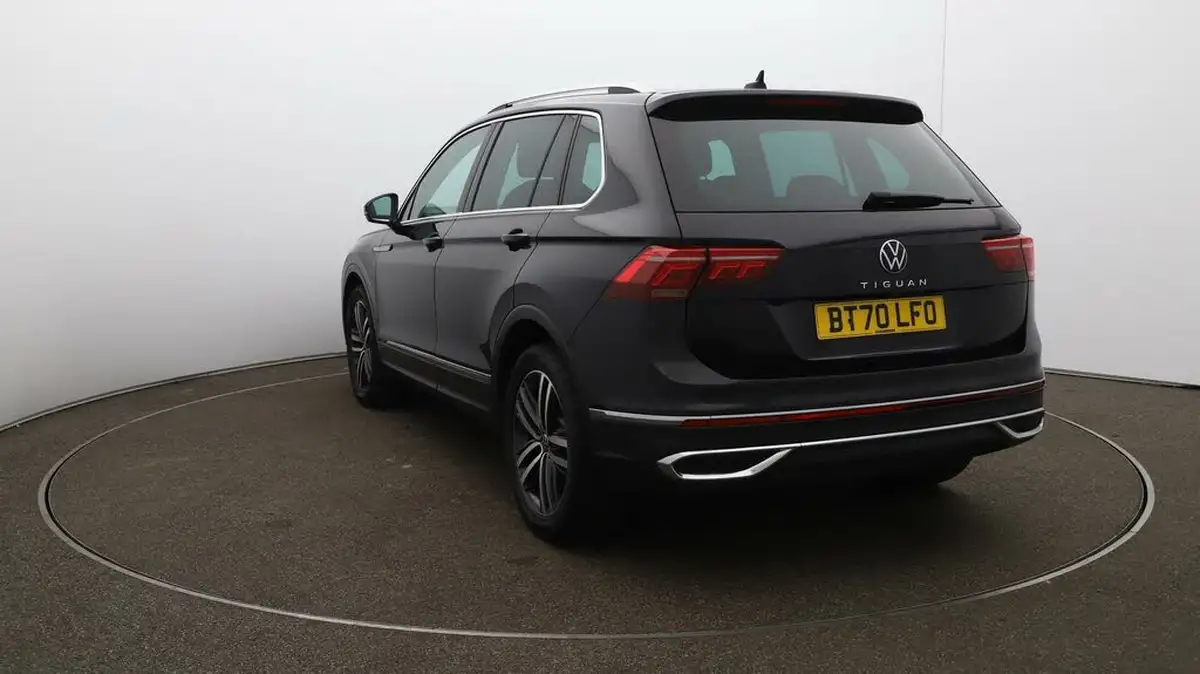 2020-volkswagen-tiguan-15-tsi-elegance-big-54