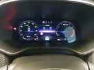 2023-renault-clio-10-tce-rs-line-small-18