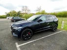 2024-jaguar-f-pace-20-d200-r-dynamic-hse-black-small-15