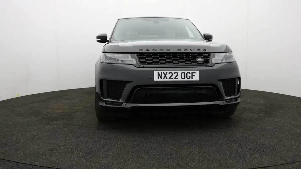 2022-land-rover-range-rover-sport-30-p400-hst-big-46