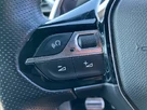 2018-peugeot-3008-suv-16-thp-gt-line-premium-small-15