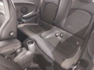 2019-mini-cooper-20-john-cooper-works-comfortnav-hatchback-3d-auto-small-5
