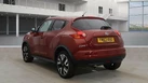 2014-nissan-juke-16-n-tec-16v-1598cc-cvt-small-8
