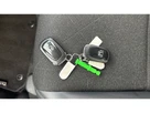 2022-honda-hr-v-15-i-mmd-advance-small-19