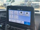2021-ford-transit-custom-20tdci-300-l1h1-trend-130pseu6dt-panel-van-small-16