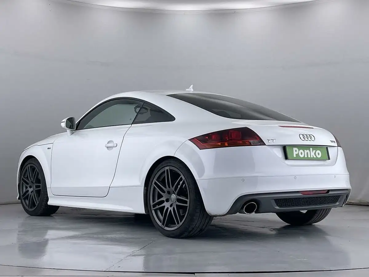 2014-audi-tt-coupe-20-tfsi-black-edition-big-37