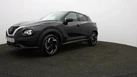 2023-nissan-juke-10-dig-t-n-connecta-small-2