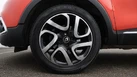 2017-renault-captur-15dci-dynamique-s-nav-90bhp-edc-auto-small-17