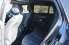 2022-mercedes-benz-eqc-e-eqc-400-amg-line-premium-plus-small-23