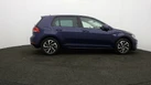2019-volkswagen-golf-sv-15-tsi-match-edition-130ps-small-78
