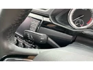 2016-skoda-superb-20tdi-scr-laurin-klement-190ps-4x4-hatchback-dsg-small-23