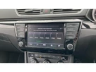 2016-skoda-superb-20tdi-scr-laurin-klement-190ps-4x4-hatchback-dsg-small-27