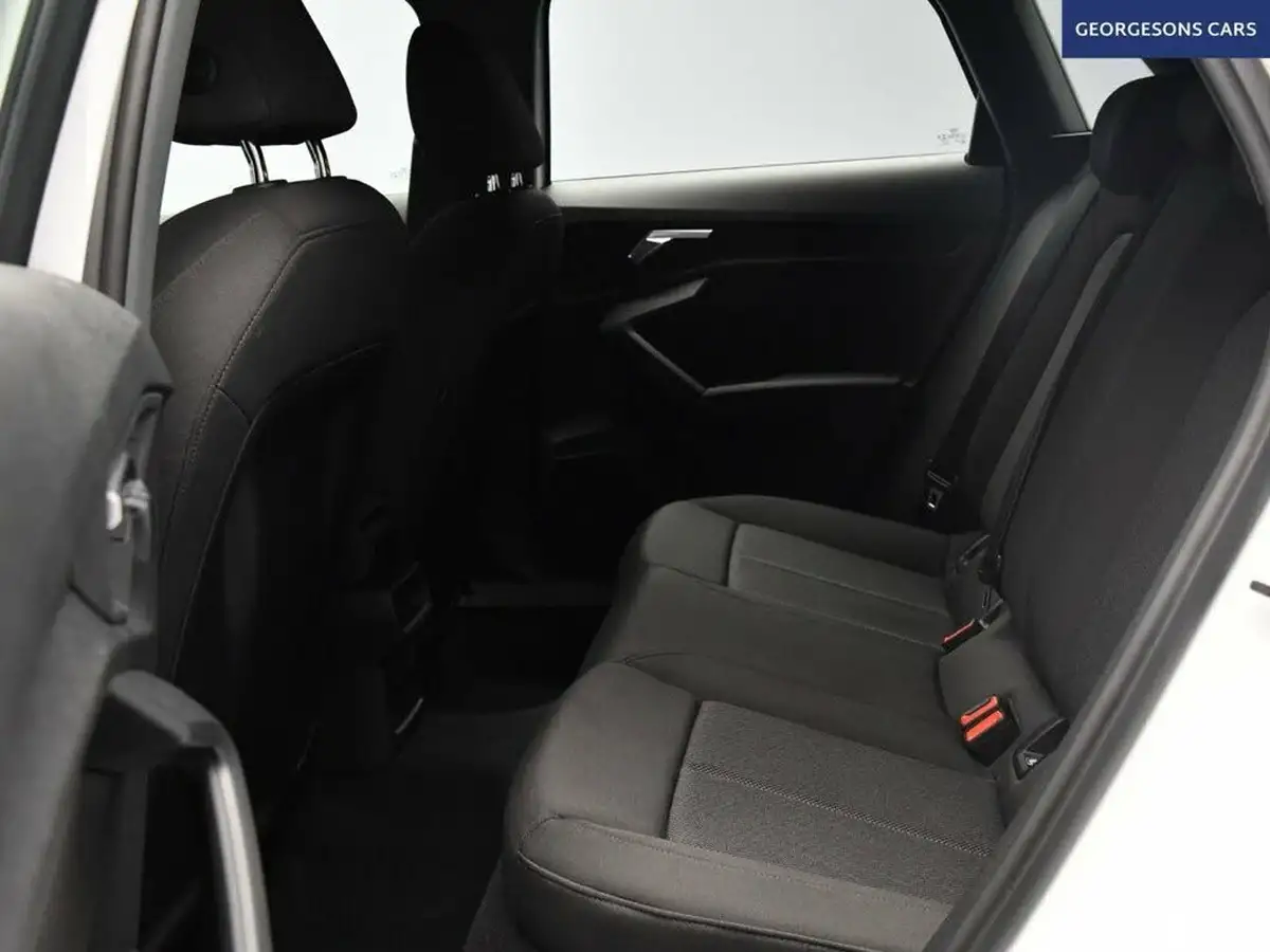 2022-audi-a3-10-30-tfsi-technik-big-14