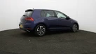 2019-volkswagen-golf-sv-15-tsi-match-edition-130ps-small-54